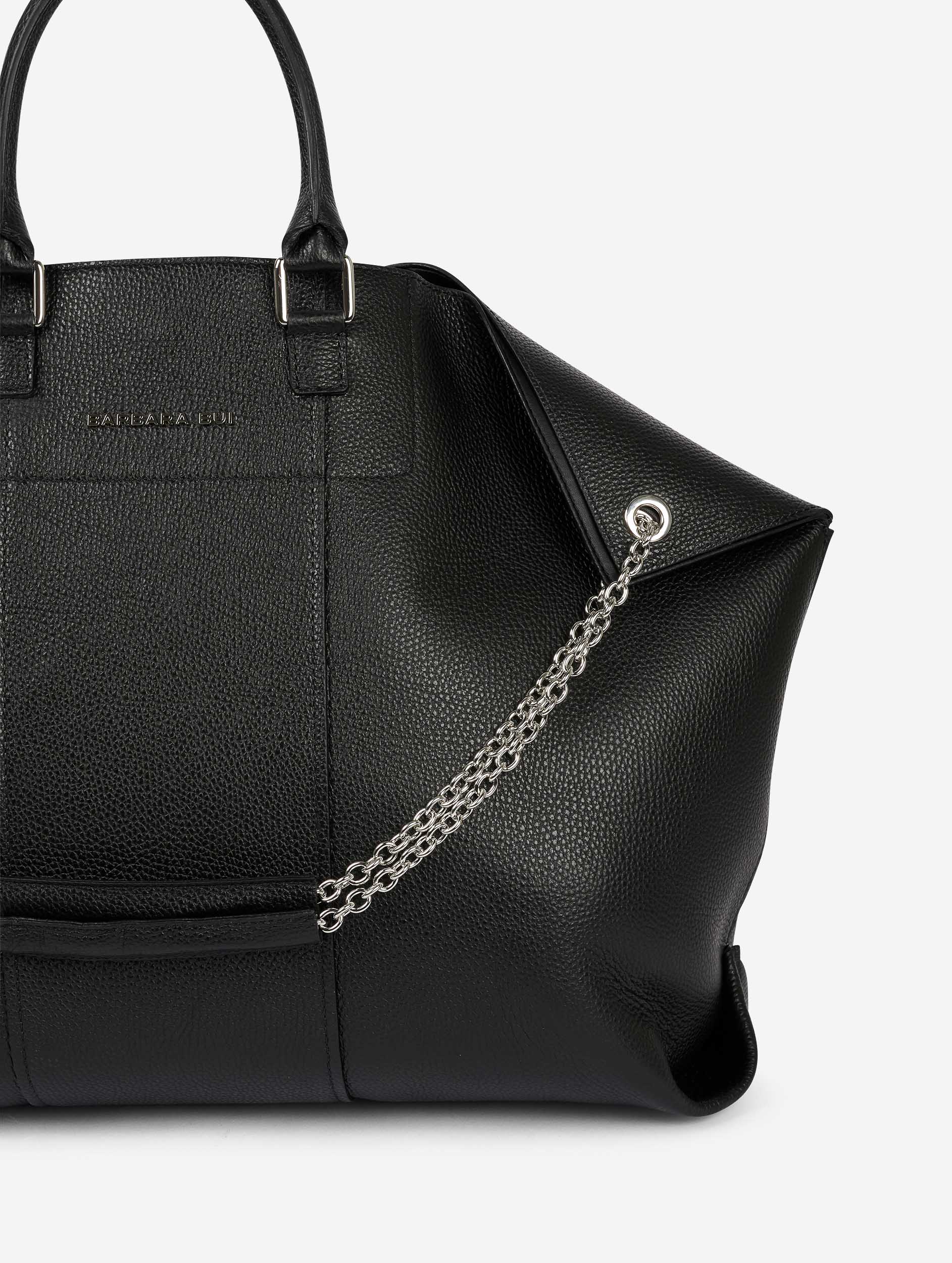 新品◇定価¥134,400◼️BARBARA BUI SUEDE BAG Designer bags collection for women | Barbara Bui