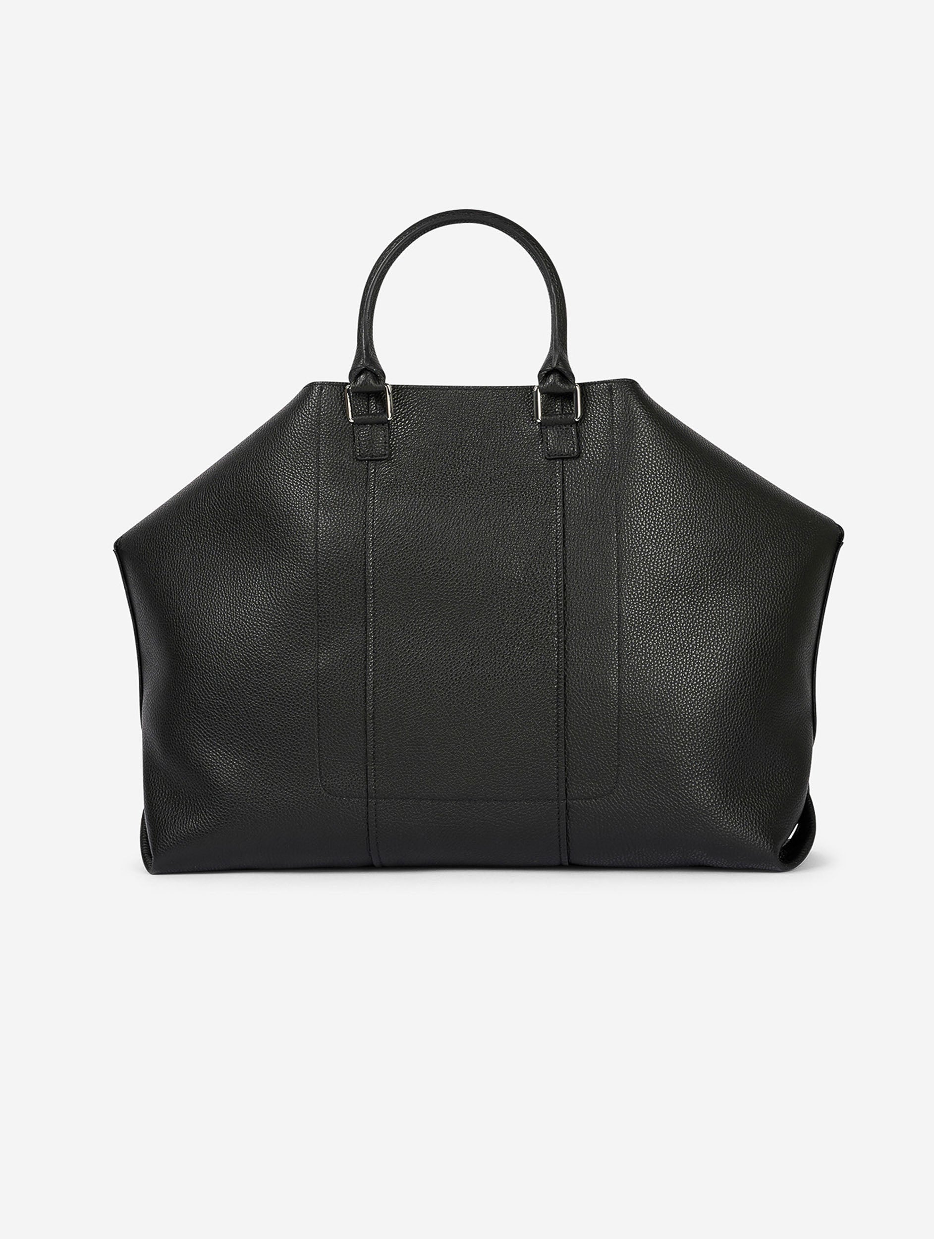 新品◇定価¥134,400◼️BARBARA BUI SUEDE BAG Designer bags collection for women | Barbara Bui