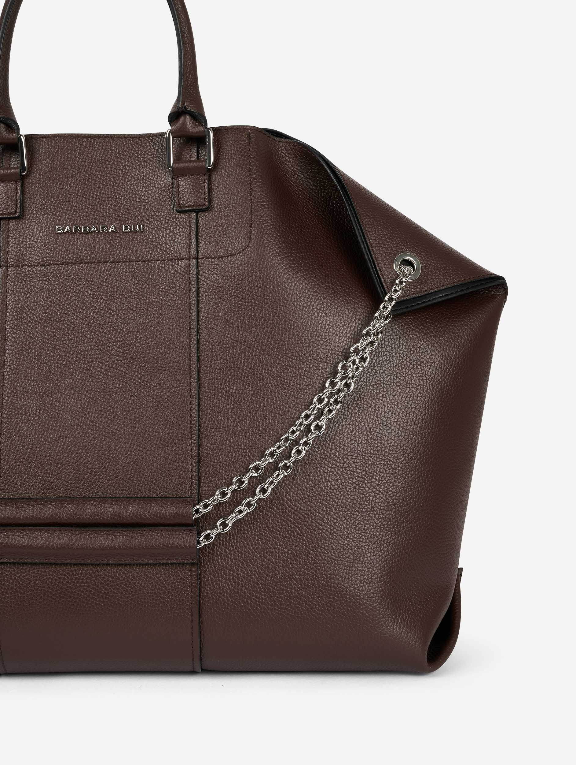 Women Handbags | 