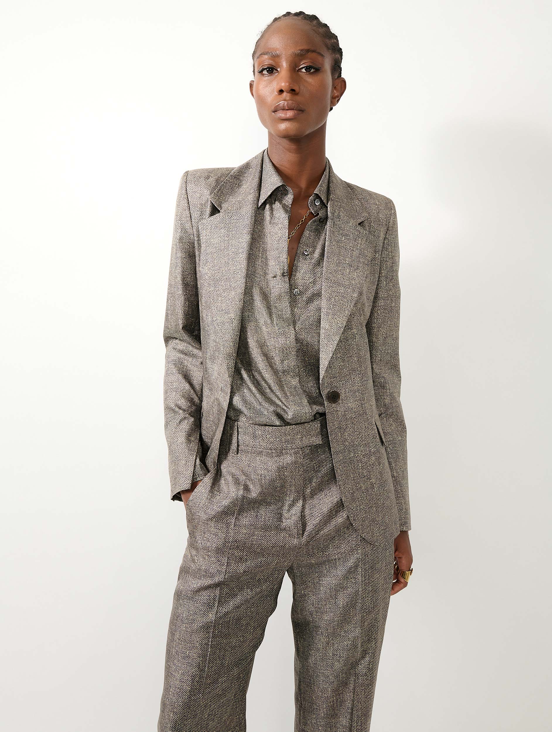 Barbara Bui - Official online store