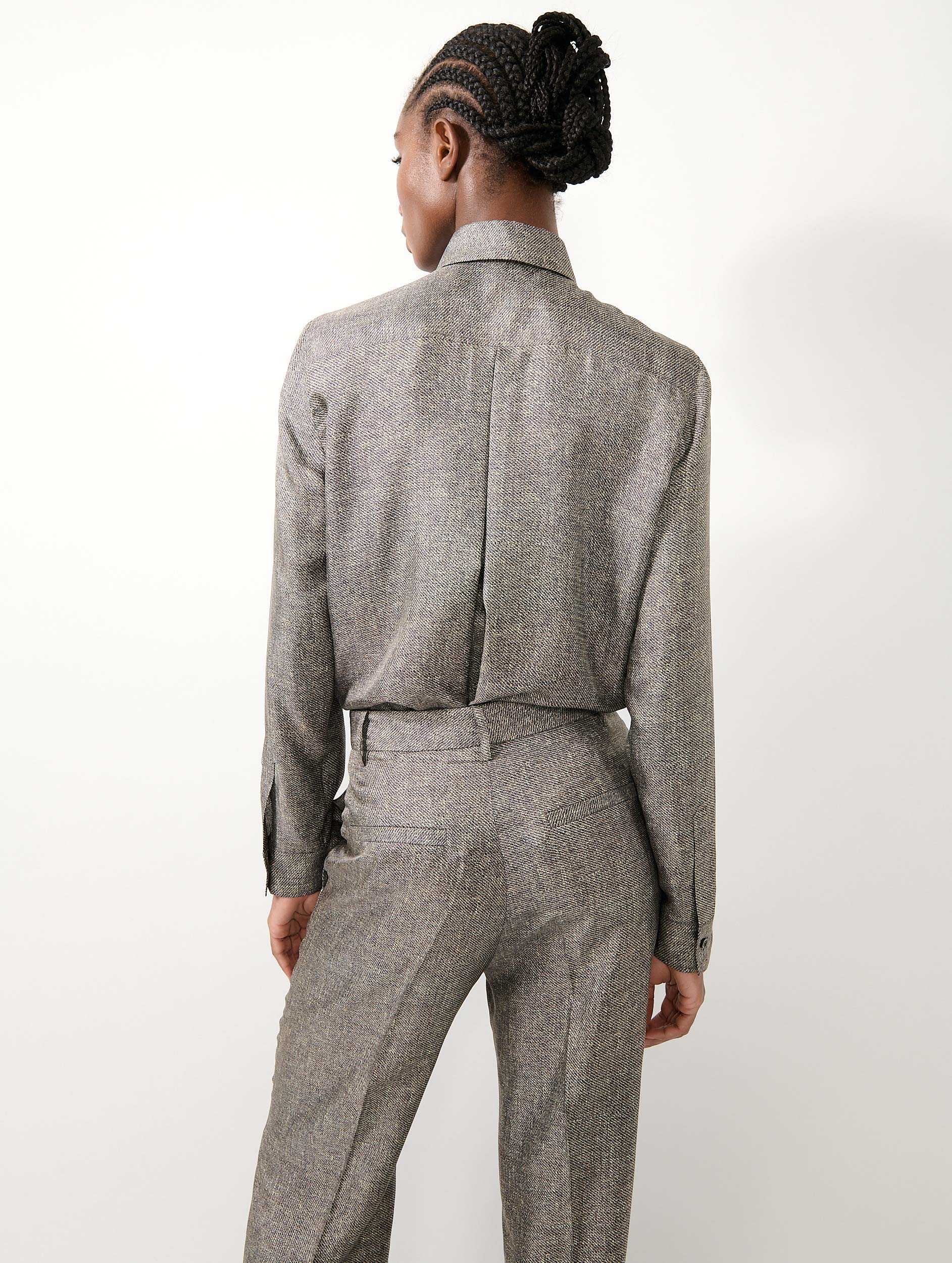 Barbara Bui - Official online store