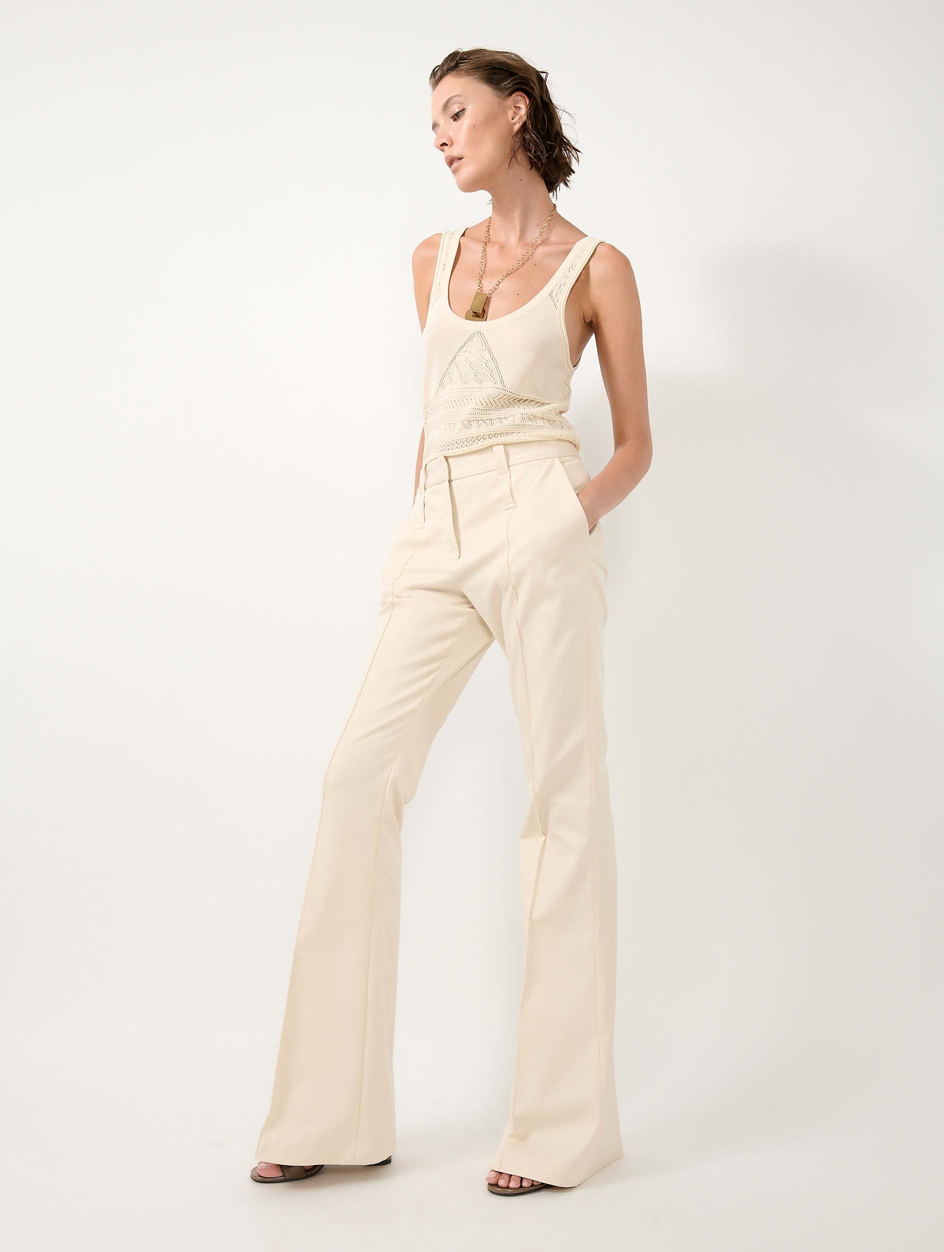Barbara Bui - Official online store