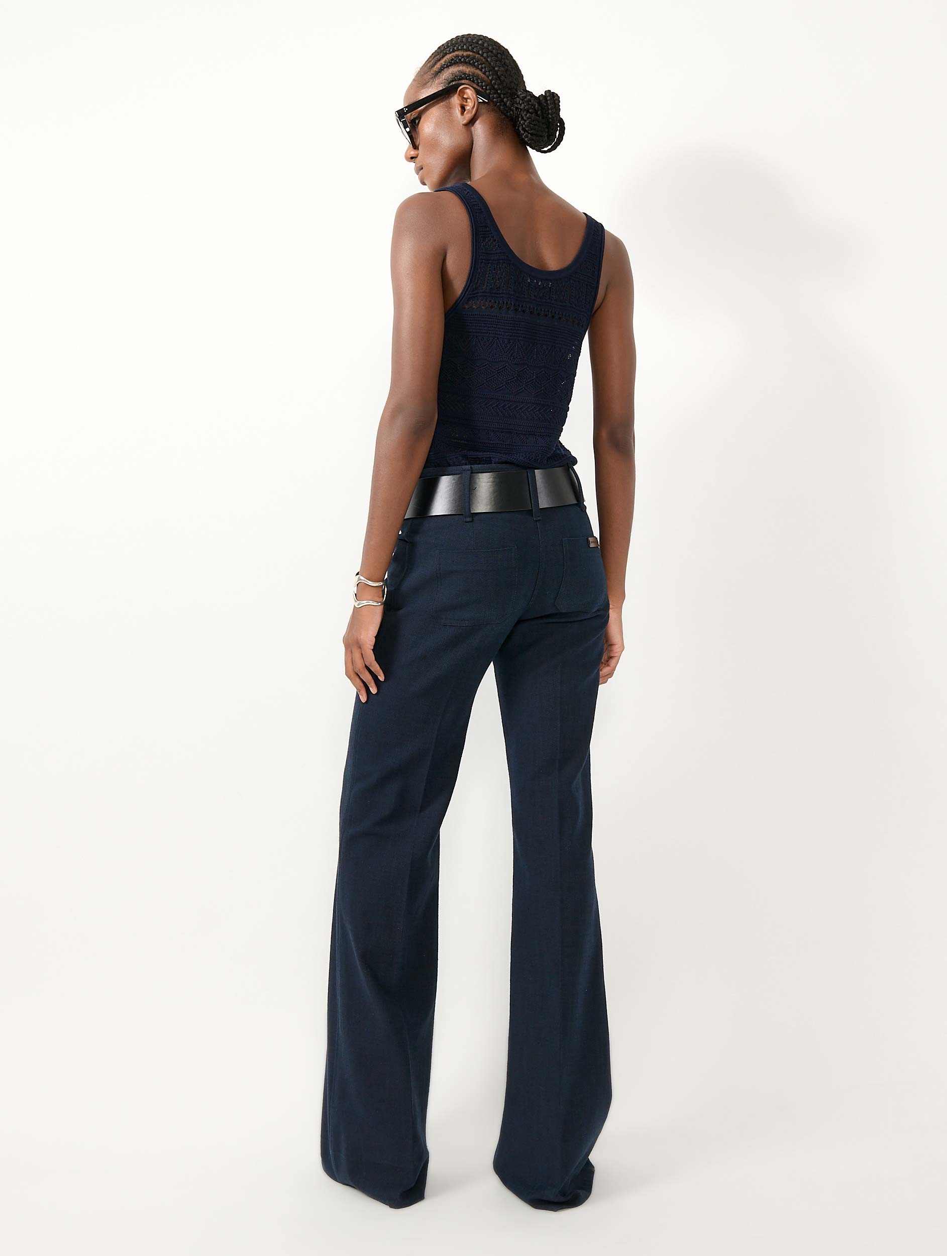 Barbara Bui - Official online store