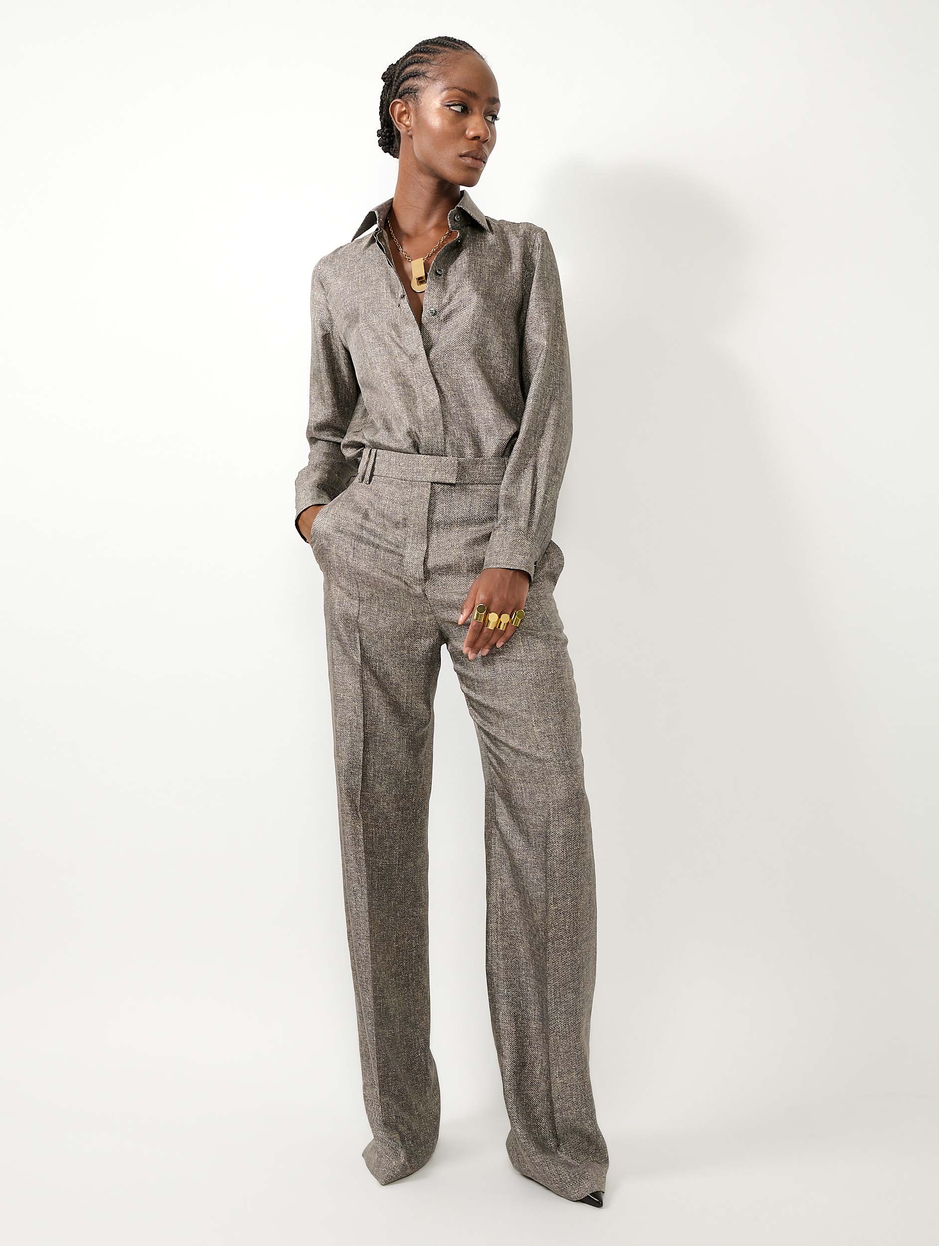 user_4493845a　　　　　　BUI de Barbara Bui Barbara Bui - Boutique en ligne officielle