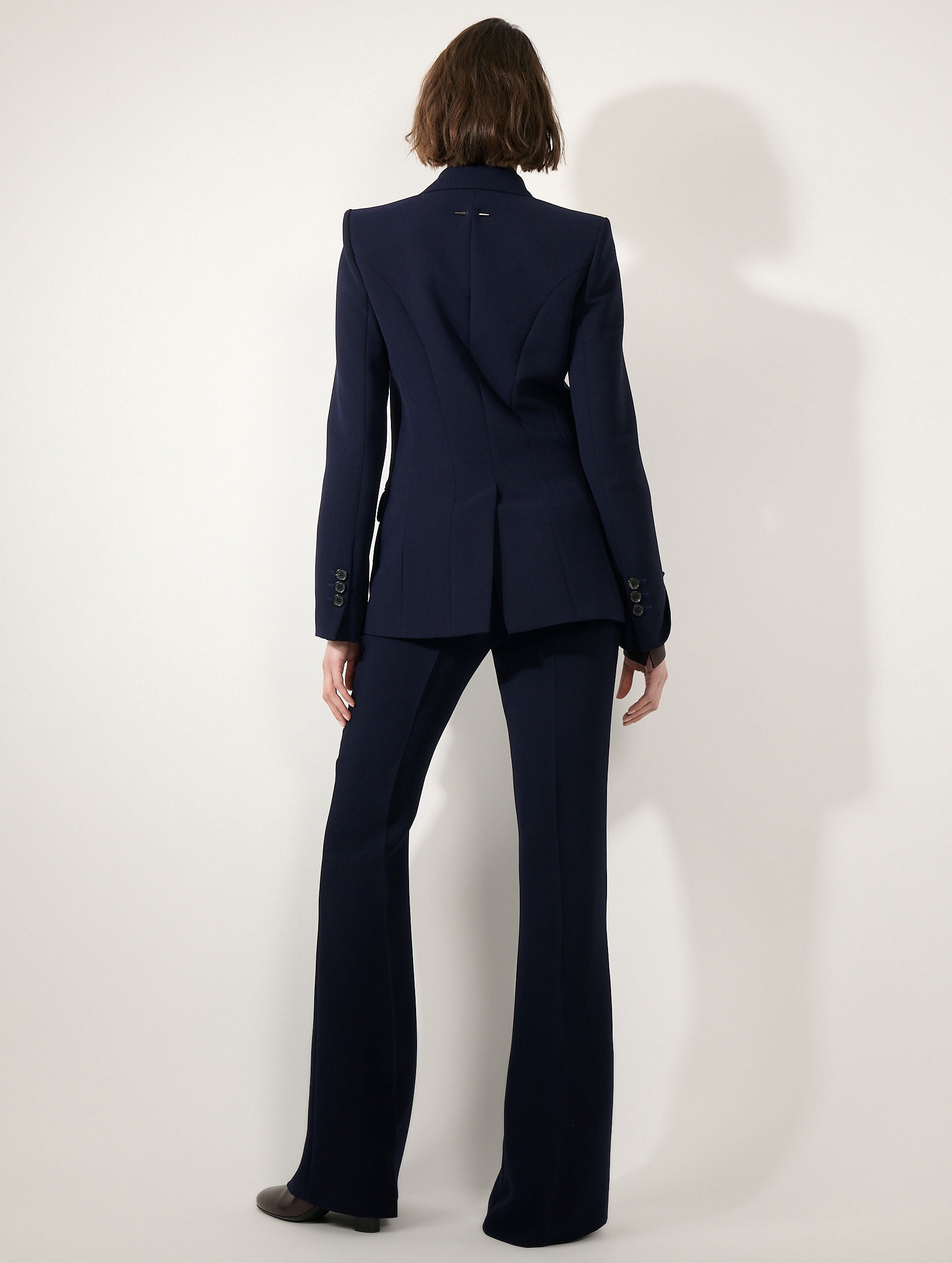 Designer jackets collection for women | Barbara Bui Official