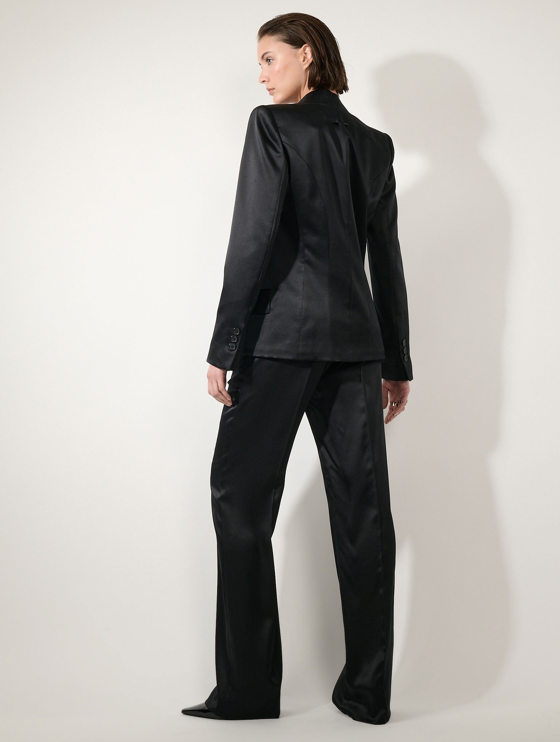 Designer jackets collection for women | Barbara Bui Official