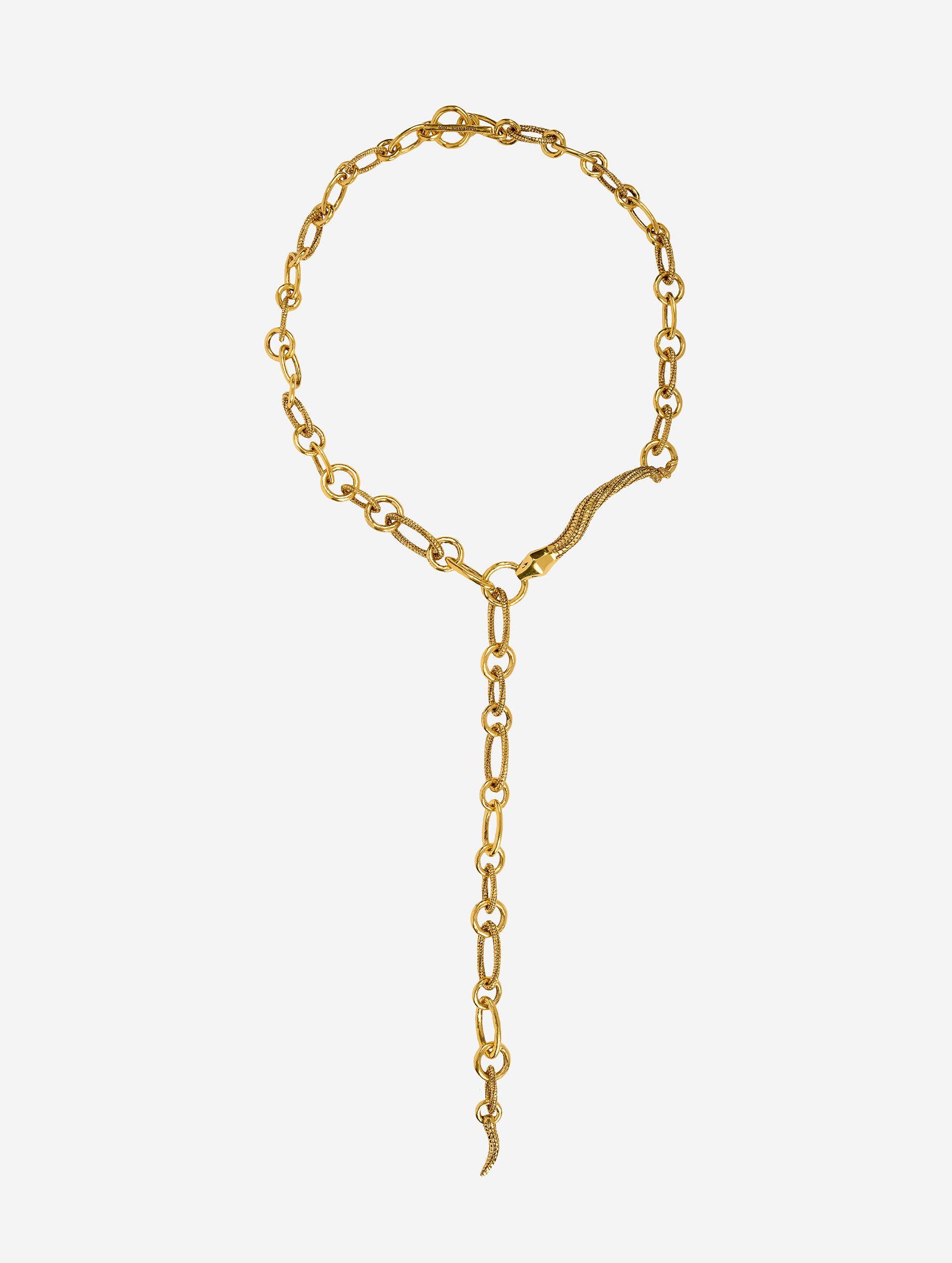 Barbara Bui Bijoux Femme