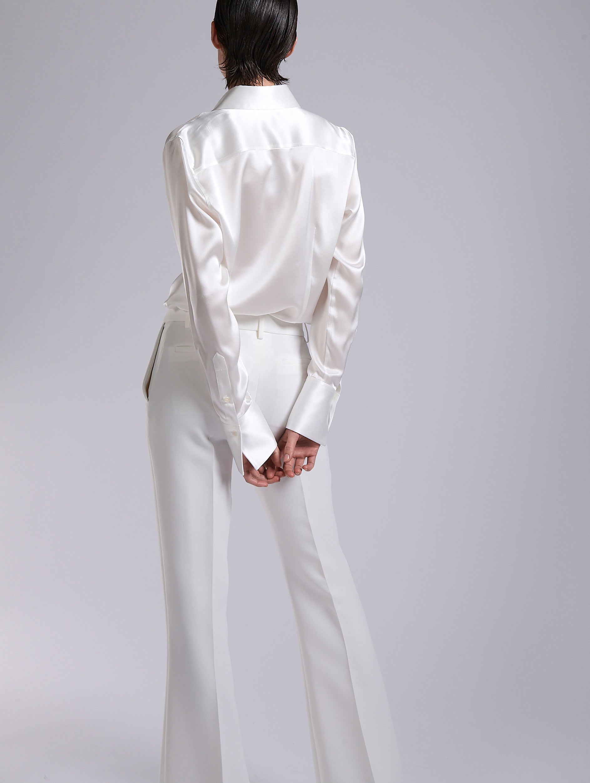 Designer shirts collection for women | Barbara Bui official