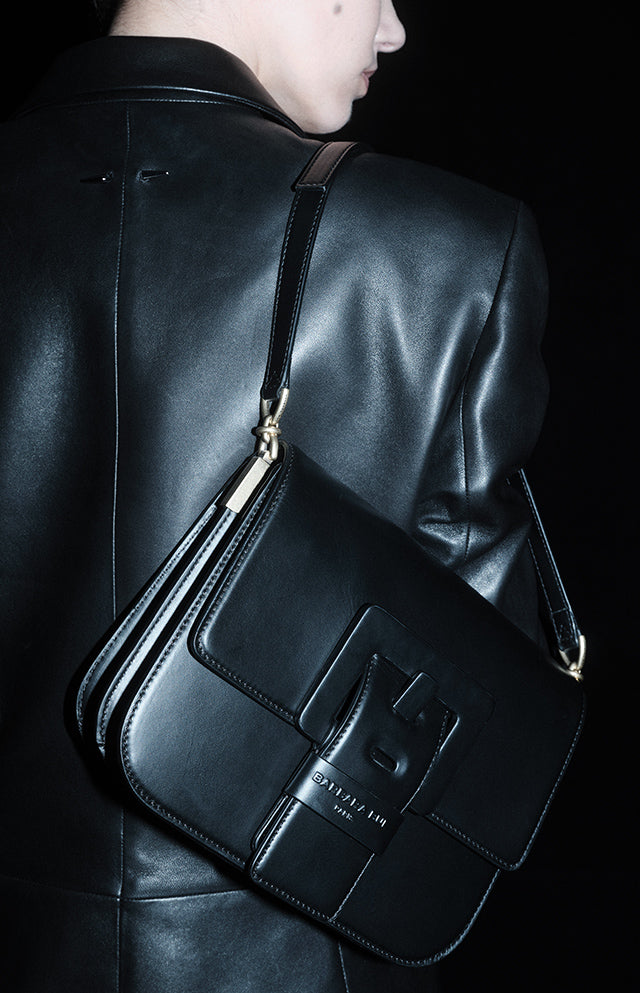 Barbara Bui - Official online store