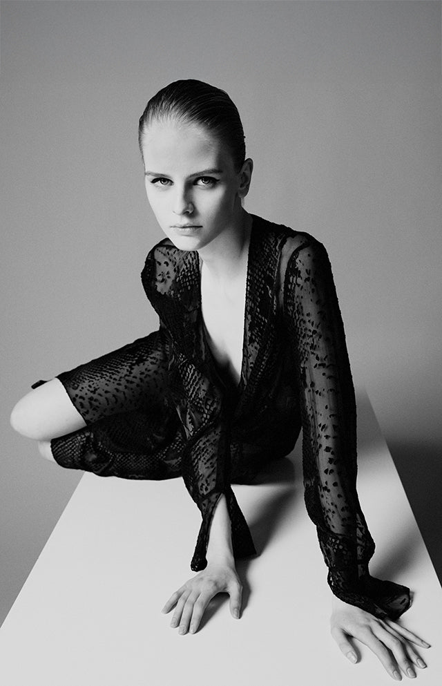 Barbara Bui - Official online store