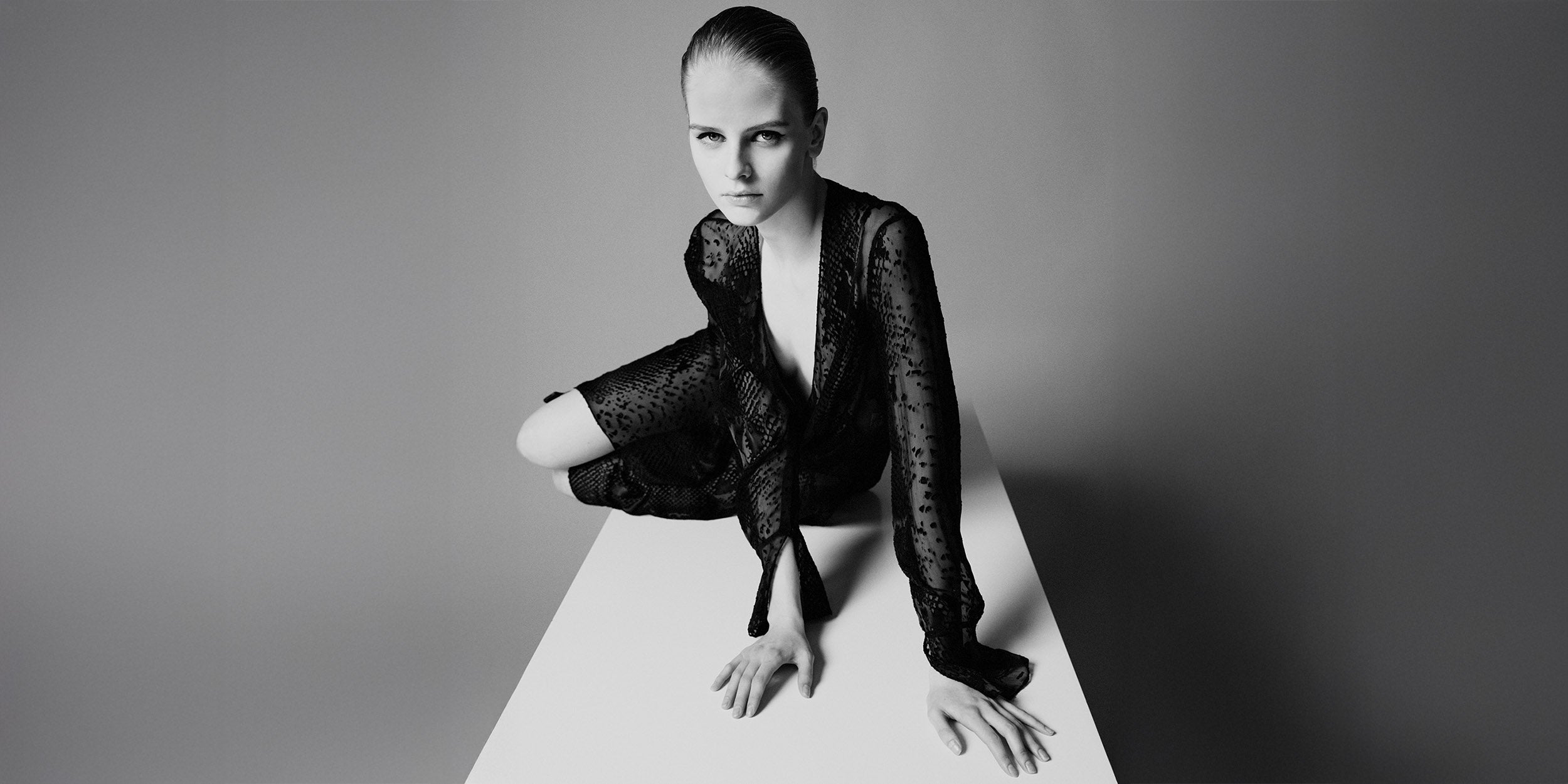 Barbara Bui - Official online store